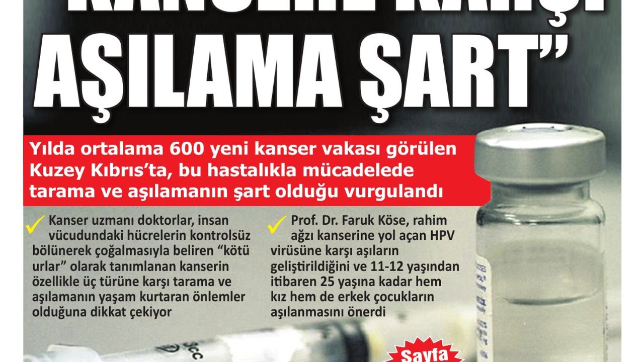 04.01.2016 PAZARTESİ