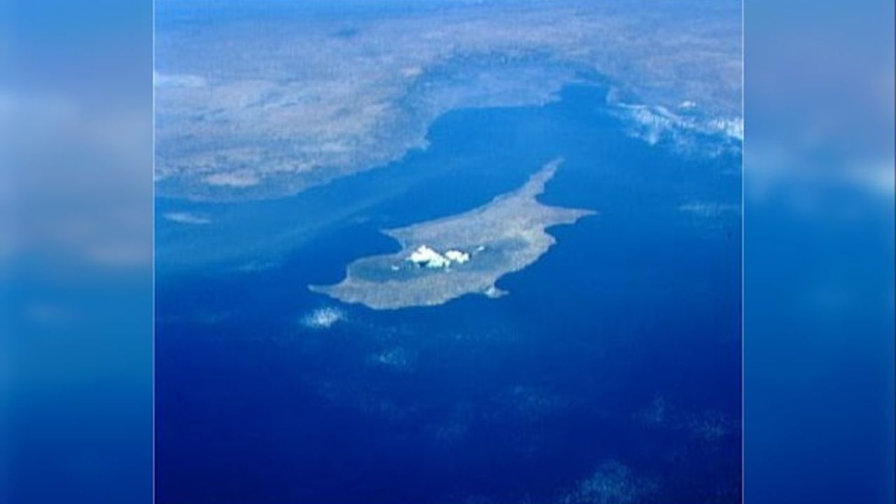 Kıbrıs’ta mutlaka gidilmesi gereken 20 yer