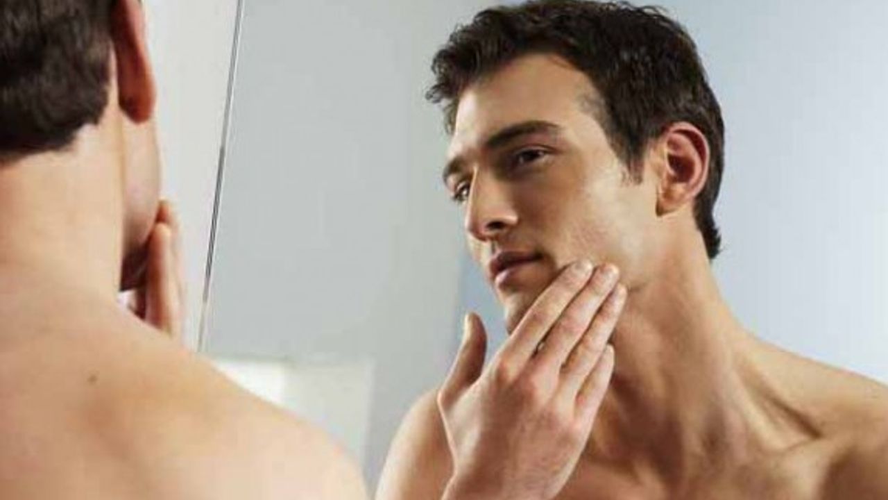 Tıraş Sonrası Sivilce Çıkmaması İçin Nasıl Bakım Yapmak Gerekir?