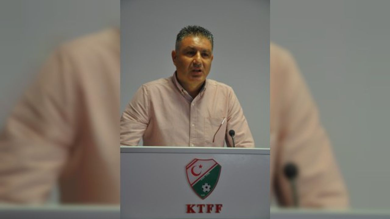 “Kooperatif Merkez Bankası alkışlanmalı”