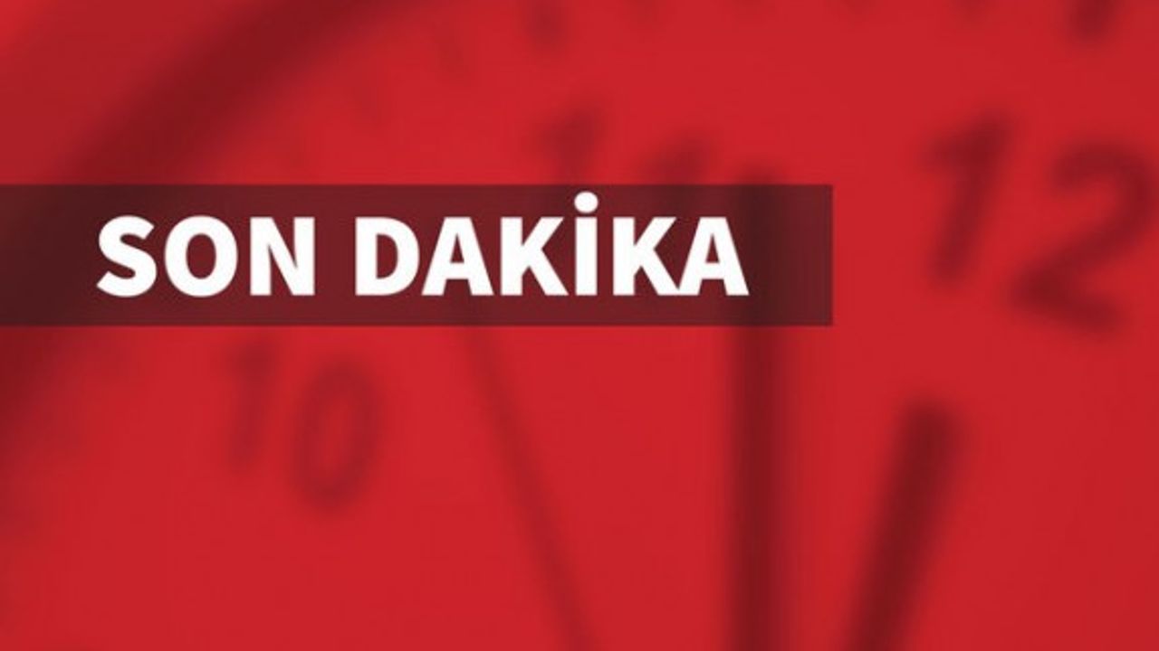 Merkez Bankası ve KİK'e 'ByLock' operasyonu