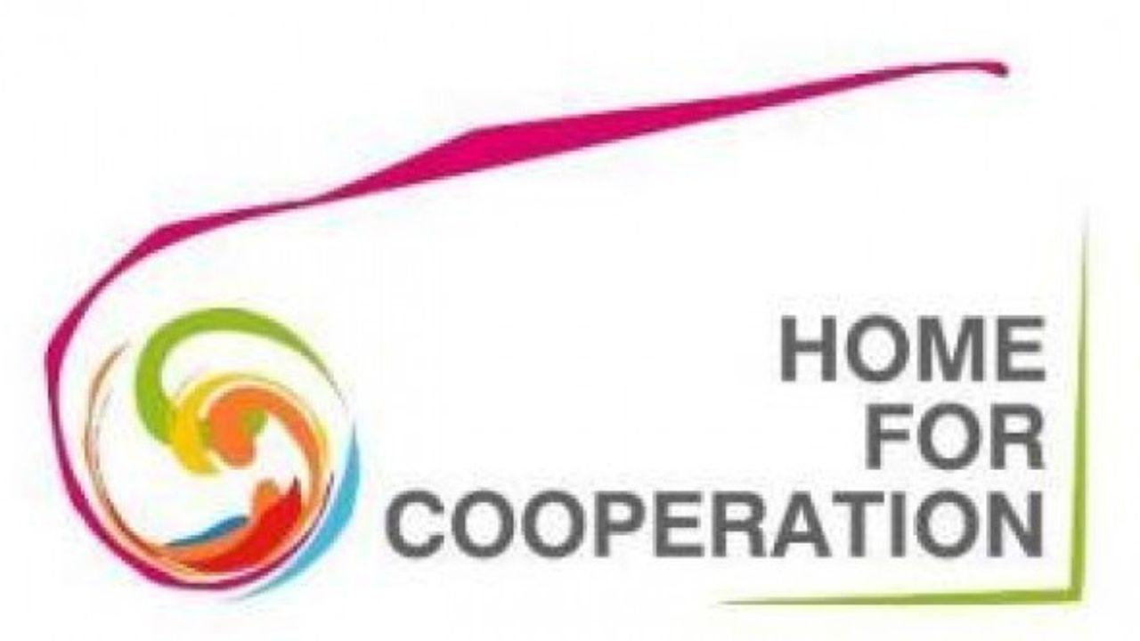 Gençler için iki toplumlu astronomi kursları