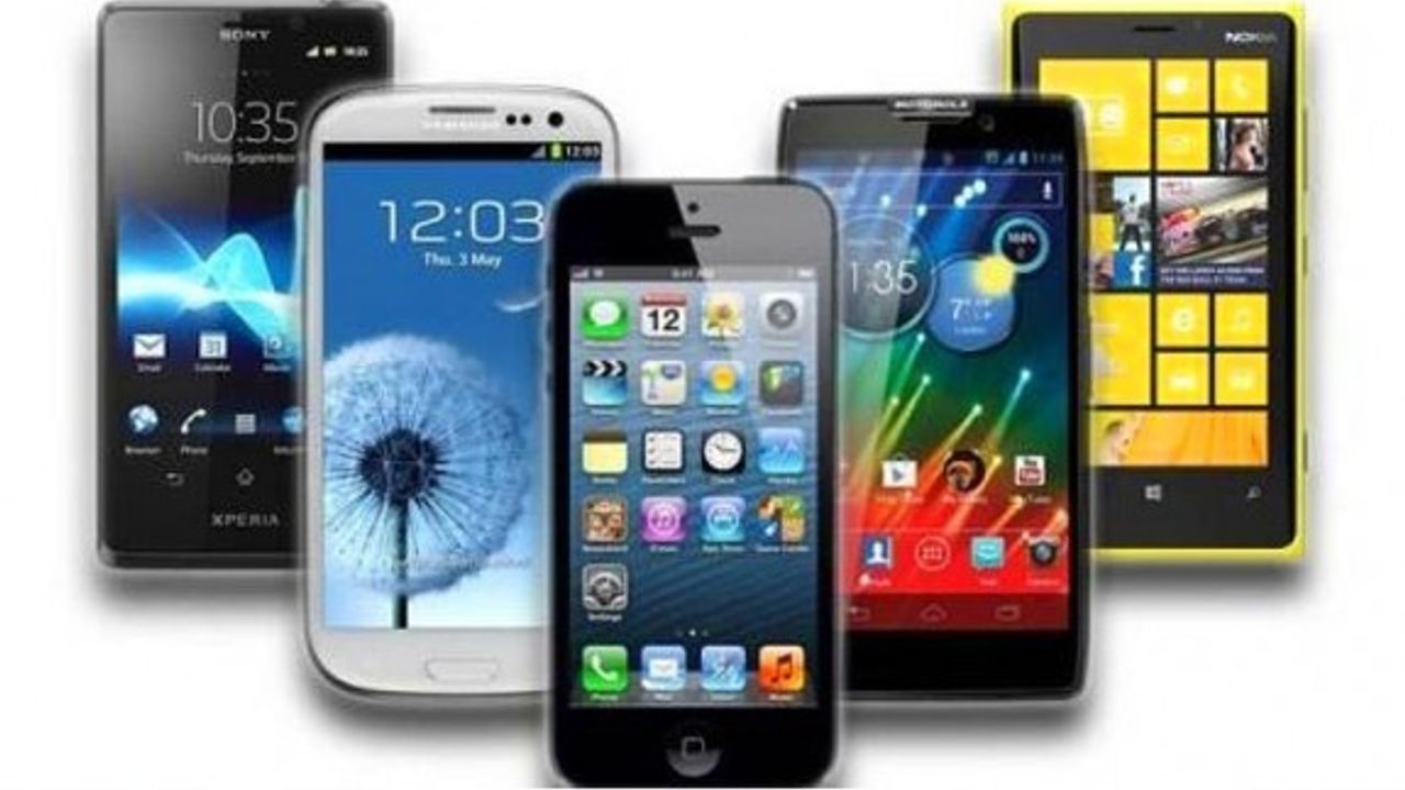 İşte piyasadaki en iyi 'ucuz' akıllı telefonlar