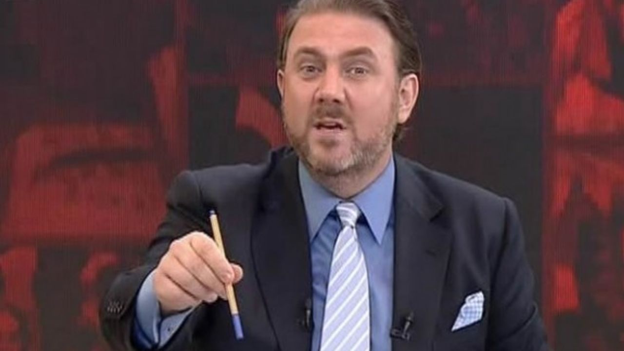 Yiğit Bulut'tan Kıbrıs için vilayet sözleri