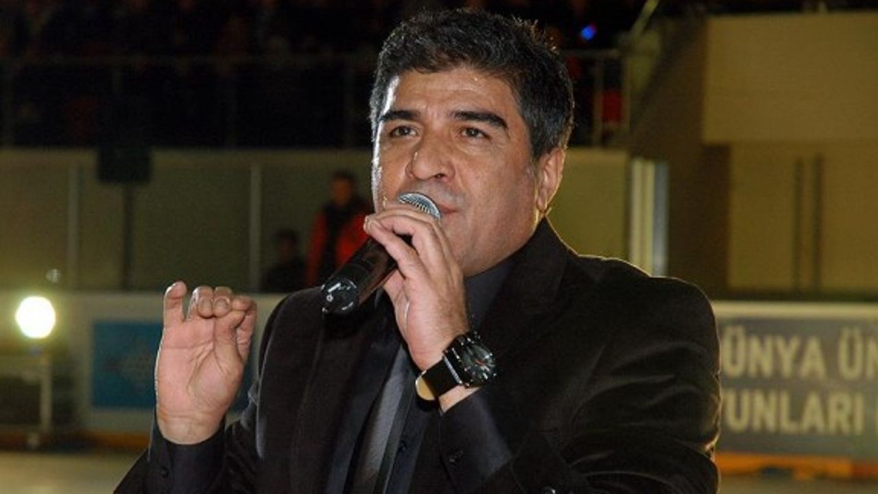 İbrahim Erkal'ın beyin ölümü gerçekleşti