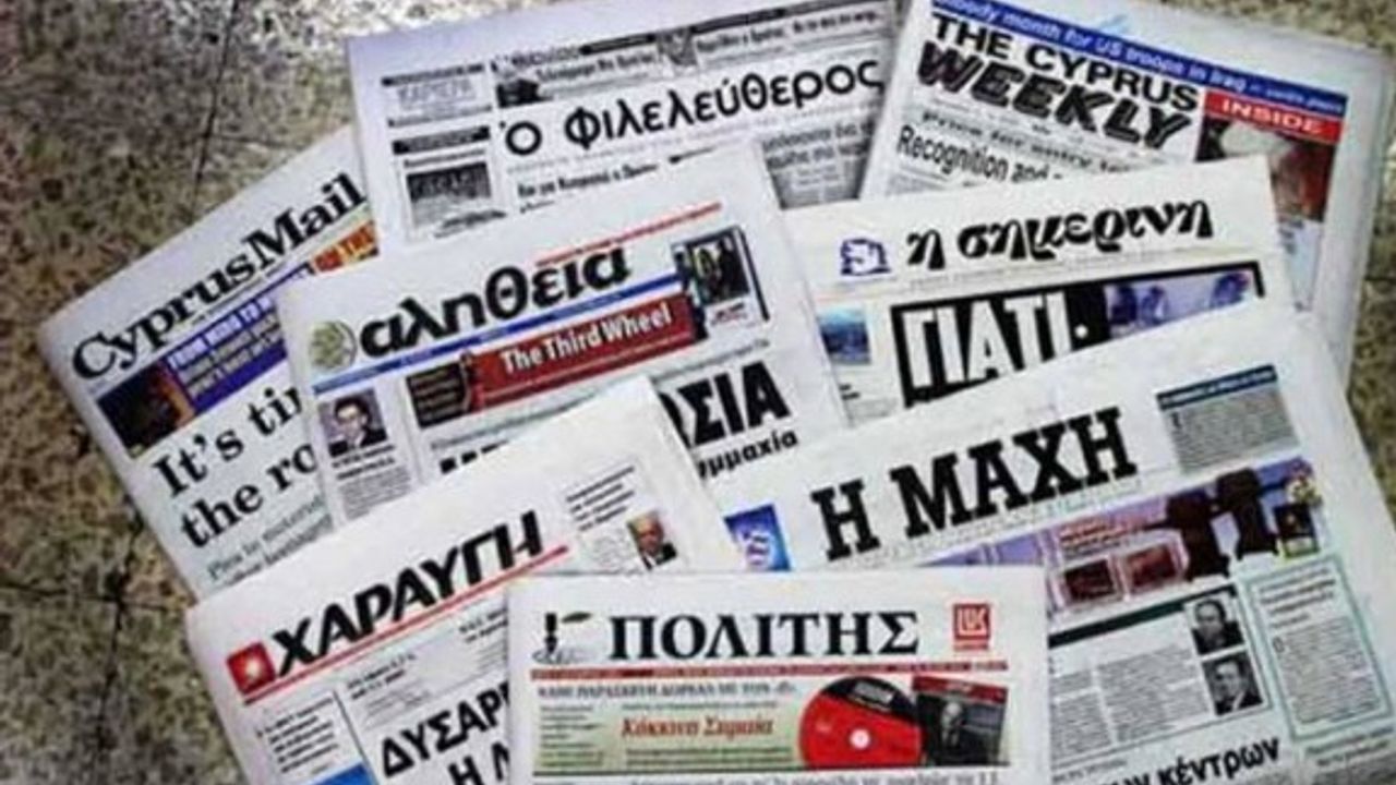 BM Güvenlik Konseyi'nden "Eşit Mesafe"