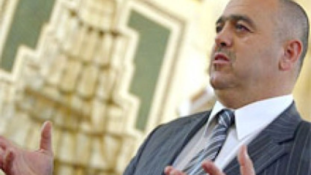 Atalay’ın yerine Yönlüer’in adı geçiyor
