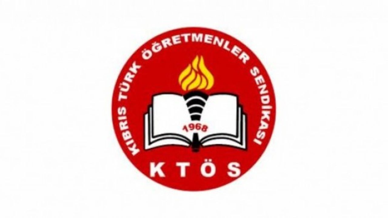 KTÖS'ten YÖK'e şikayet mektubu