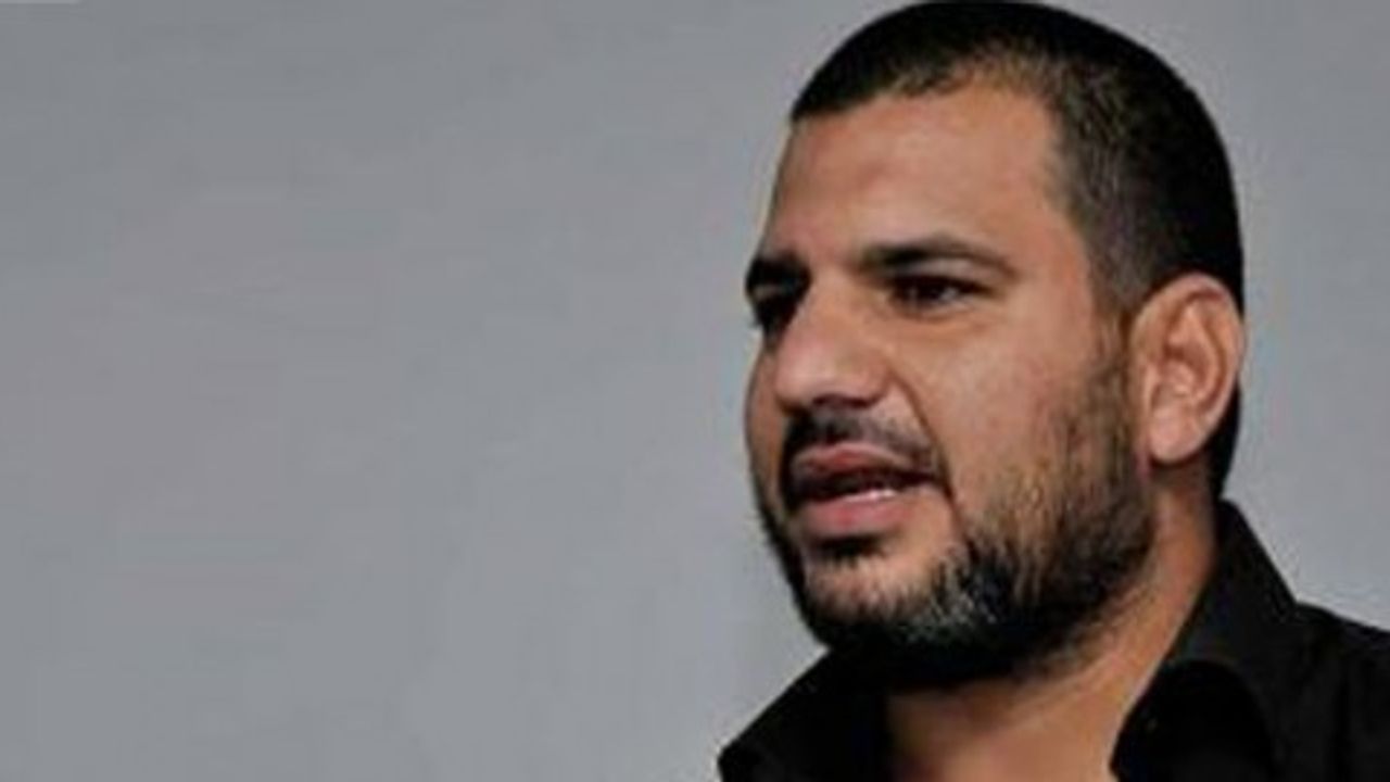 "Karpaz'da yapılaşmanın önü açılarak doğası yok edilecek"