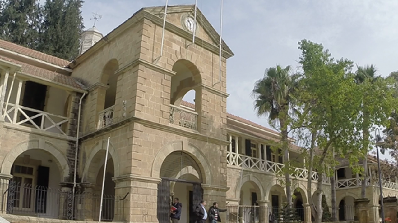 YSK milletvekili adaylarını geçici olarak ilan etti