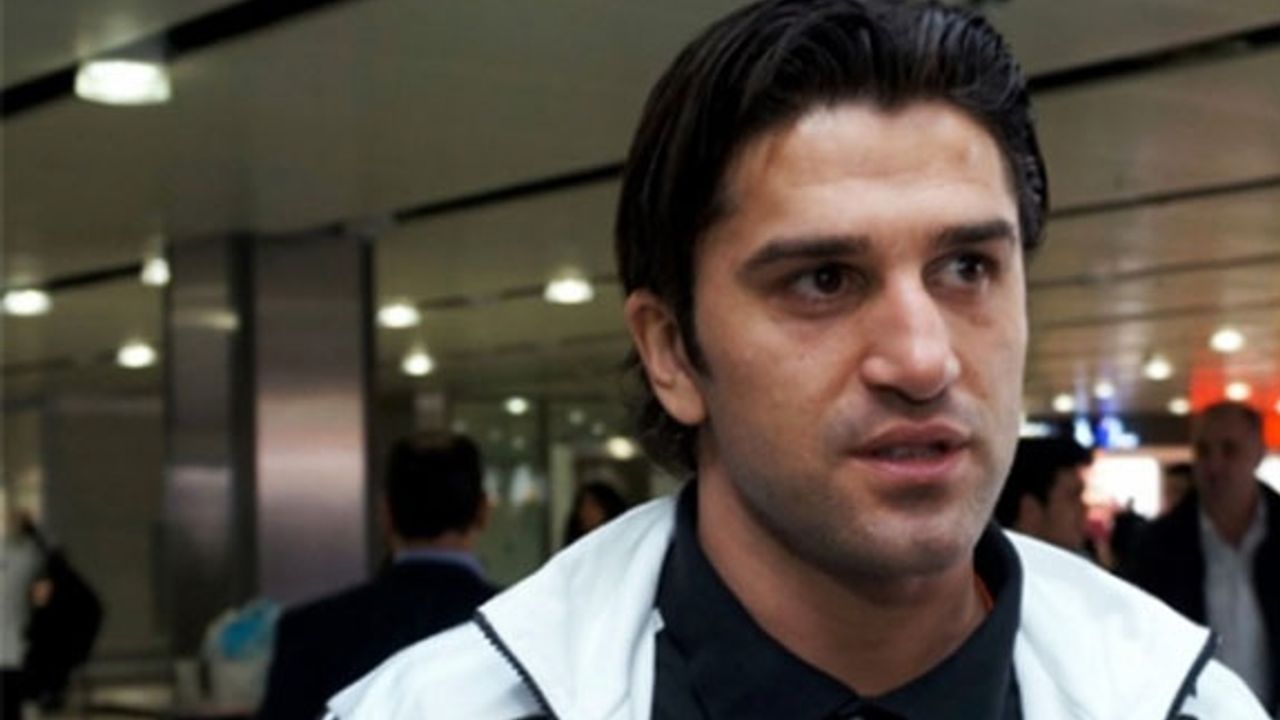 3 Büyükler'de FETÖ'cü avı