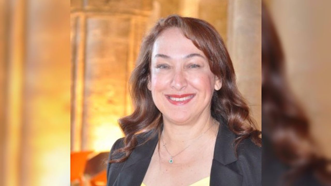 Lefkoşa Dr. Burhan Nalbantoğlu Devlet Hastanesi’nde MR cihazı yeniden devrede