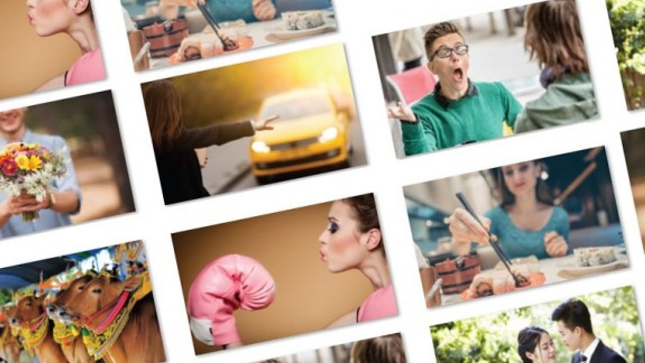 Ülkelere özgü adab-ı muaşeret (görgü) kuralları