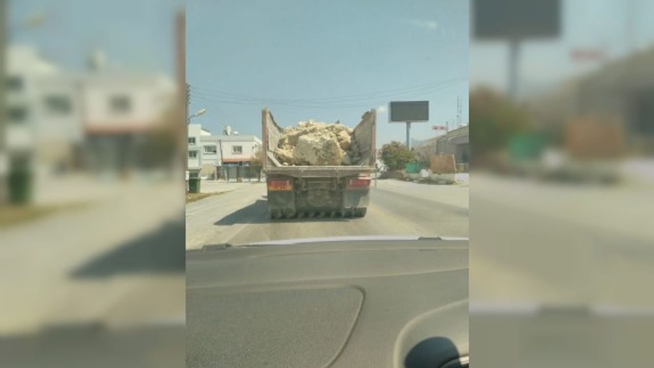 İlla ki birilerinin canı mı yanmalı?