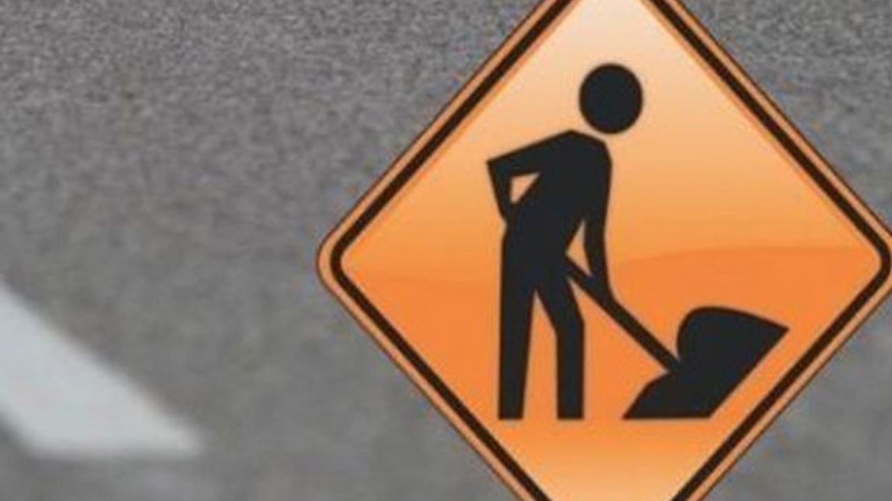 Pazar gün Lefkoşa – Dikmen yolunu kullanacak olanlar dikkat