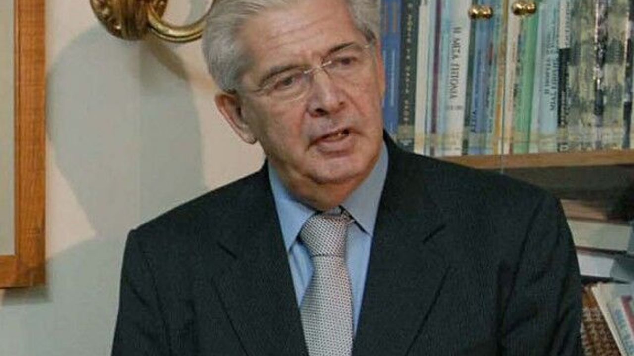 Derinya Kapısı'nın açılışını ertelemek istiyorlar