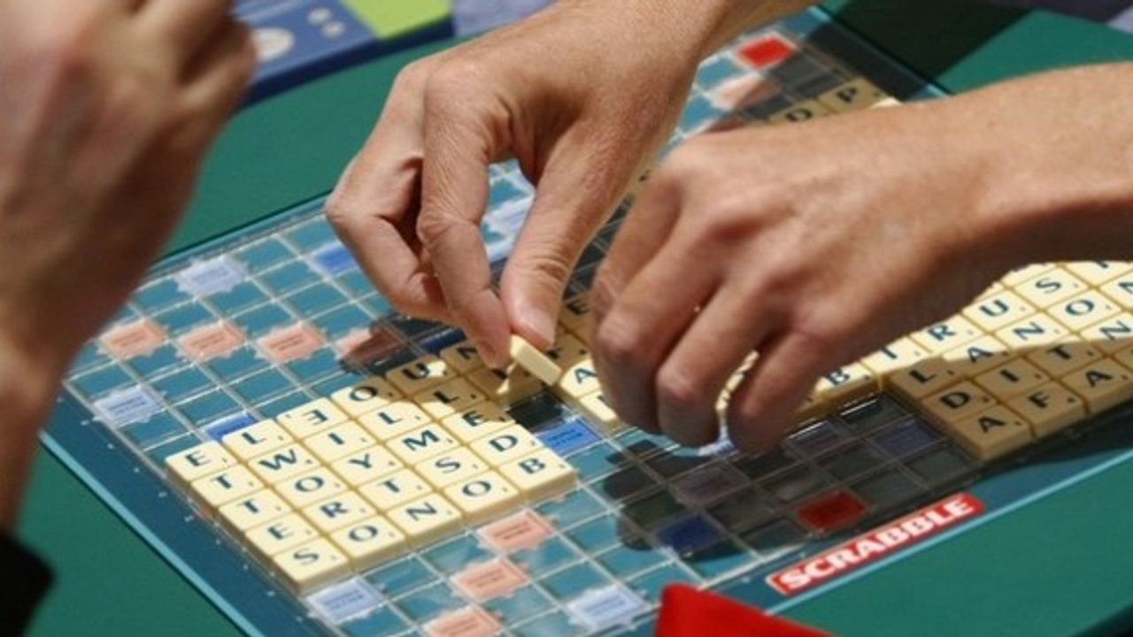 Beyni formda tutan zeka oyunları