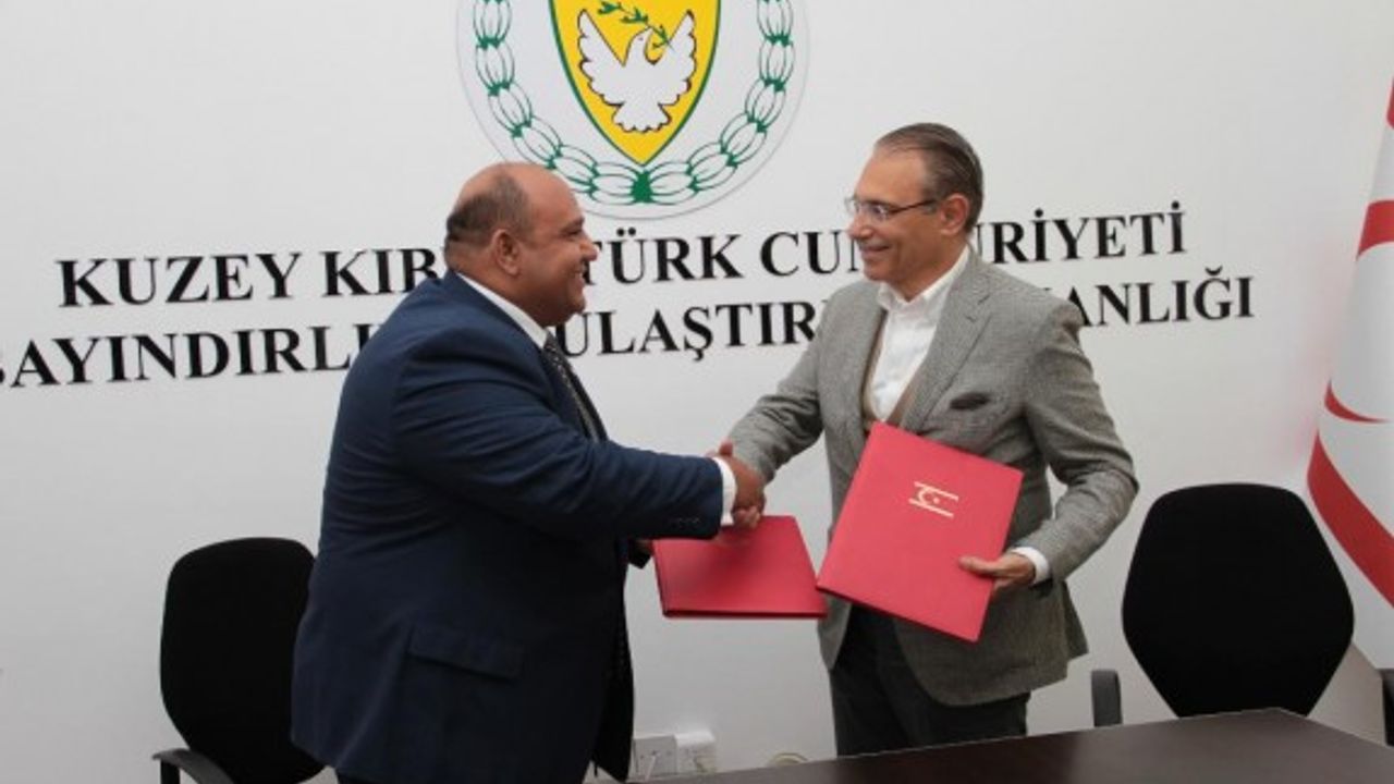 İnternet fiyatları iniyor, hız artıyor