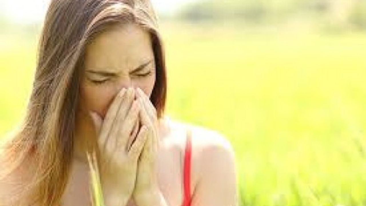 Yaz gribi nedir ve nasıl geçer?