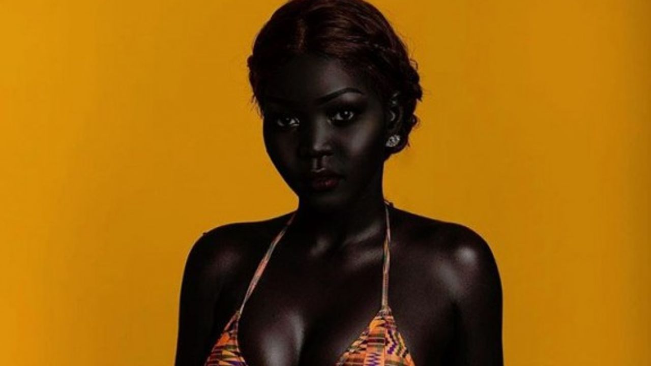 Instagram'ın sıradışı fenomenleri