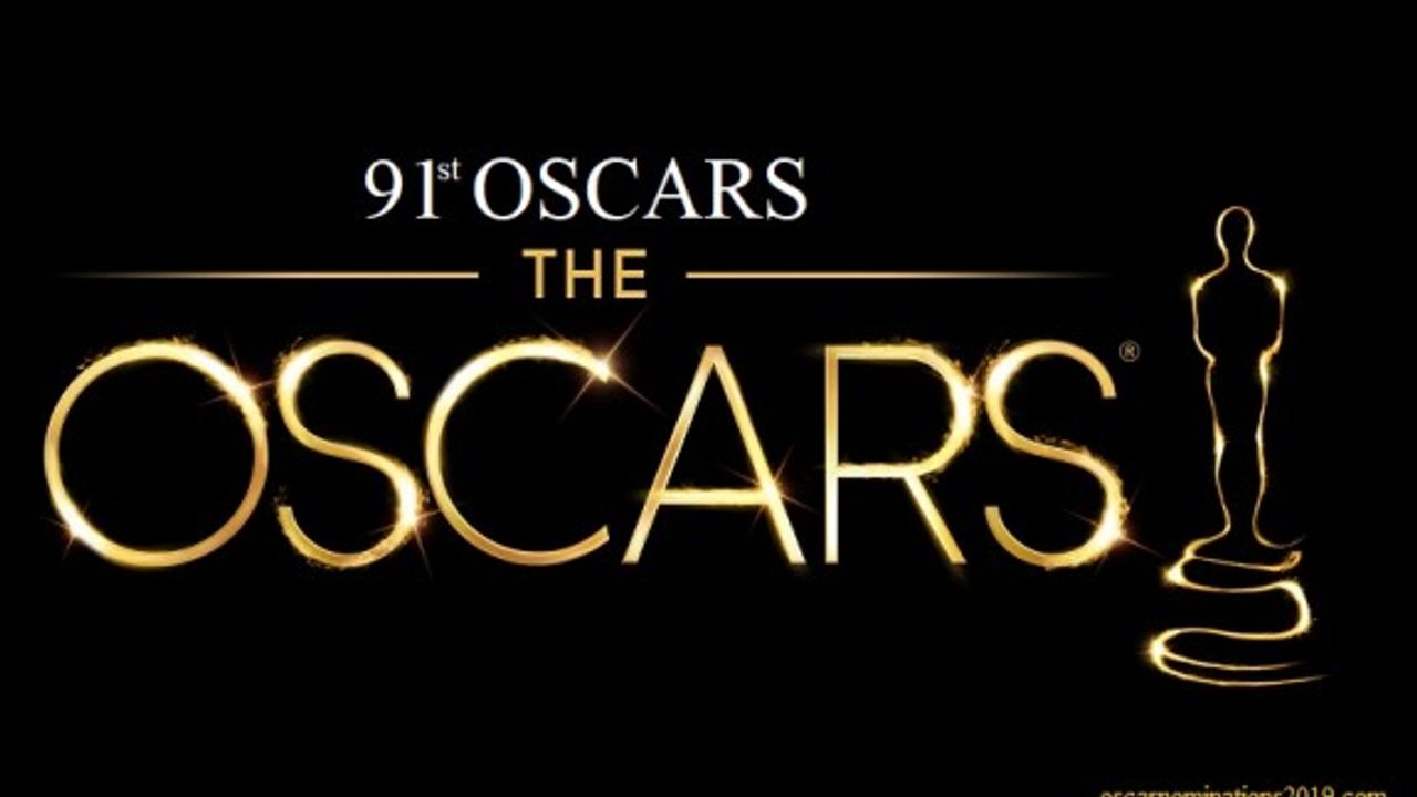 87 ülkenin Oscar adayı filmi belli oldu