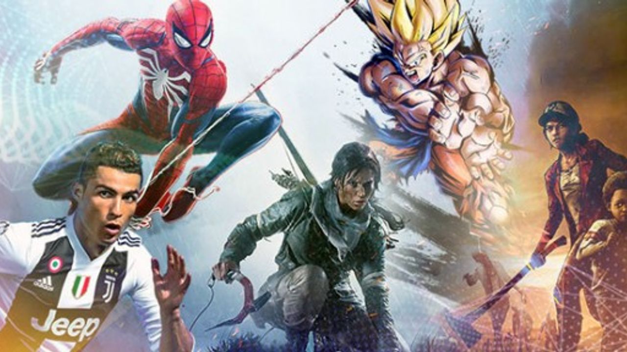 En ucuz online oyun satın alma siteleri