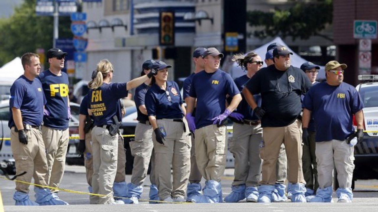 FBI’ın Çözemediği İçin Kapattığı Gizemli Dosyalar