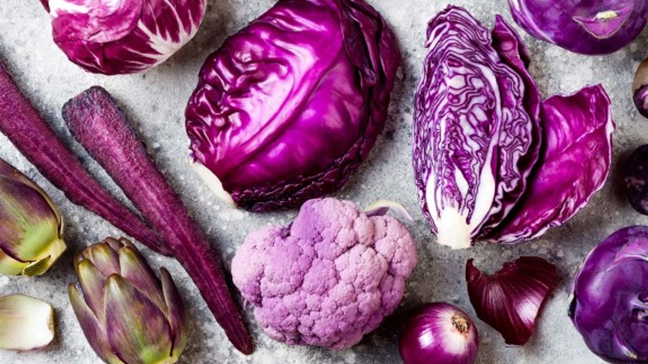 Güçlü kemikler ve genç bir cilt için Kolajen