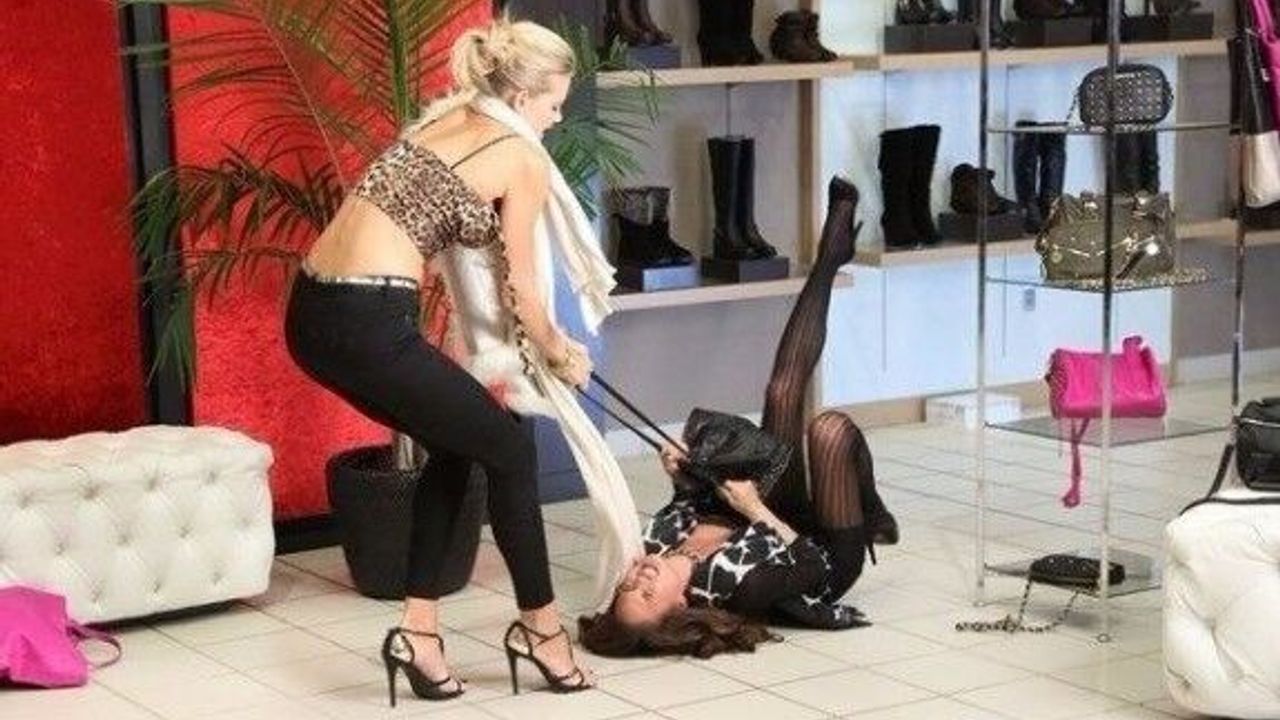 Black Friday bitti! Şimdi sıra Cyber Monday'de (Cyber Monday nedir?)