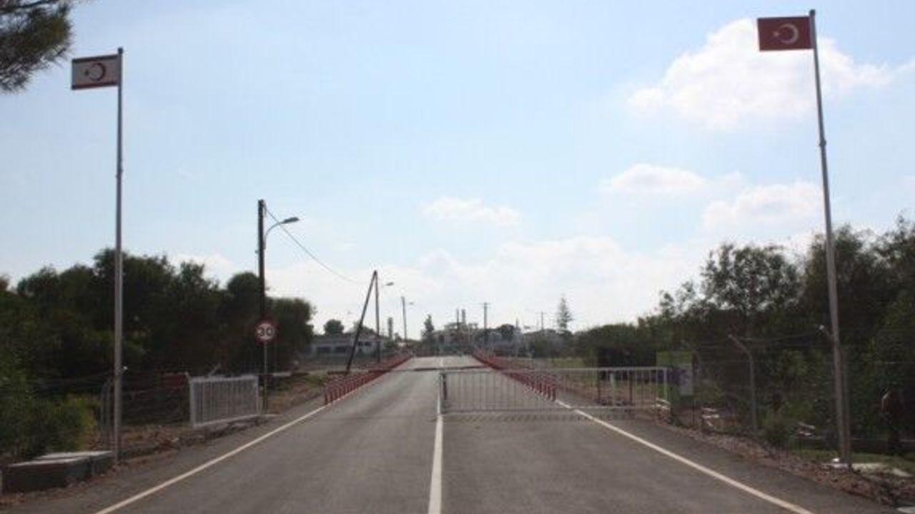 Derinya ve Aplıç bugün açılıyor