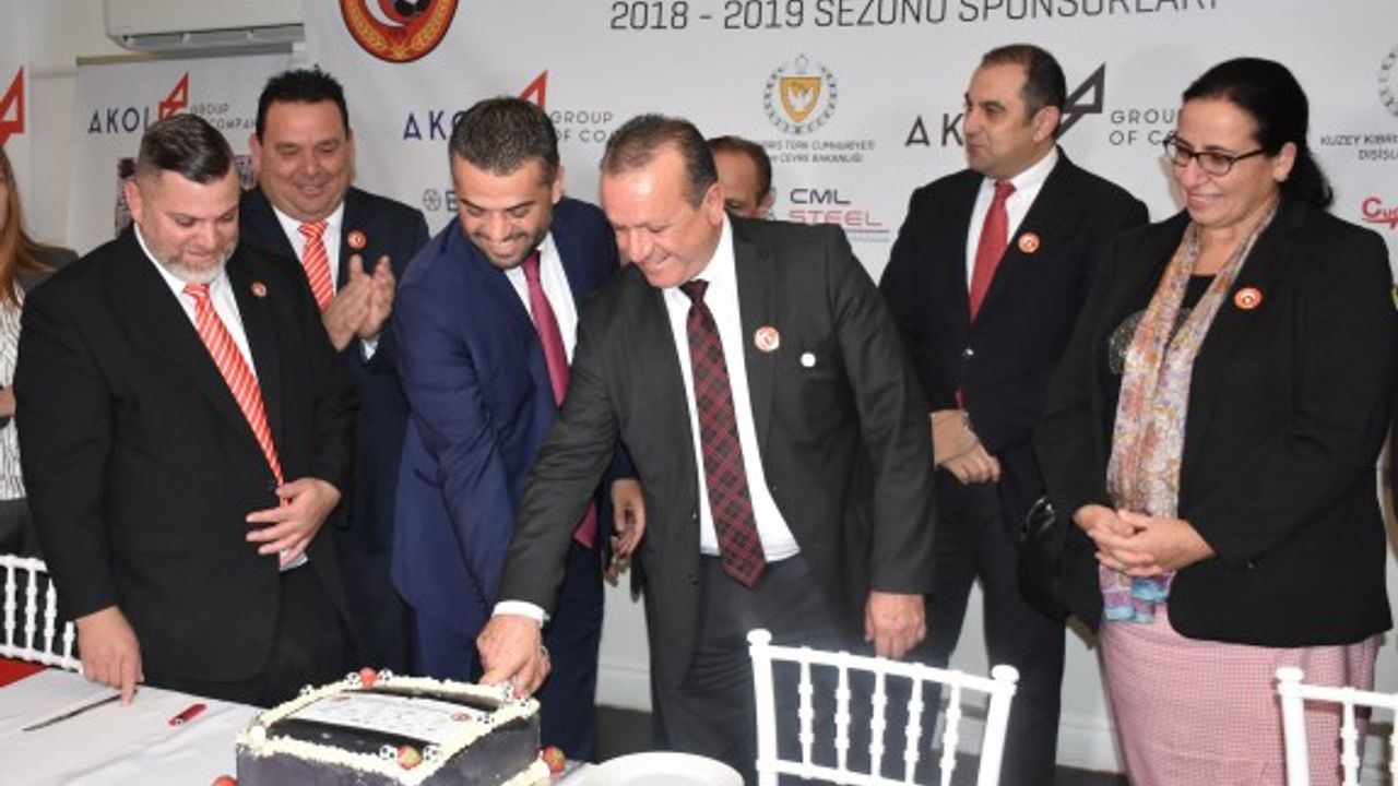 İngiltere’de tanıtım atağı