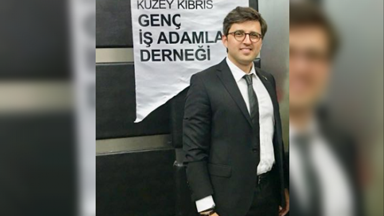 "Toplantı, fikir alışverişi değil hazır bir planı “empoze etmek” için yapıldı"