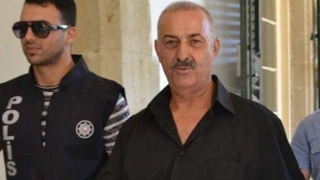 Dört aydır savcılığa dosya gitmedi