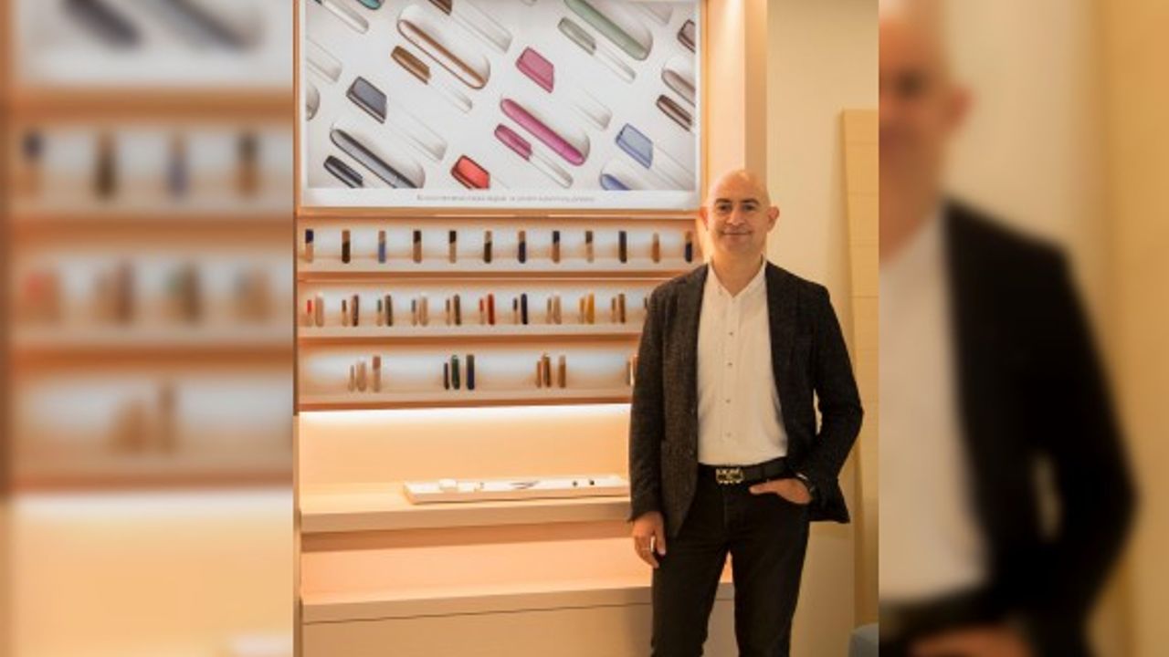Kuzey Kıbrıs’ın ilk IQOS Store’u Lefkoşa’da