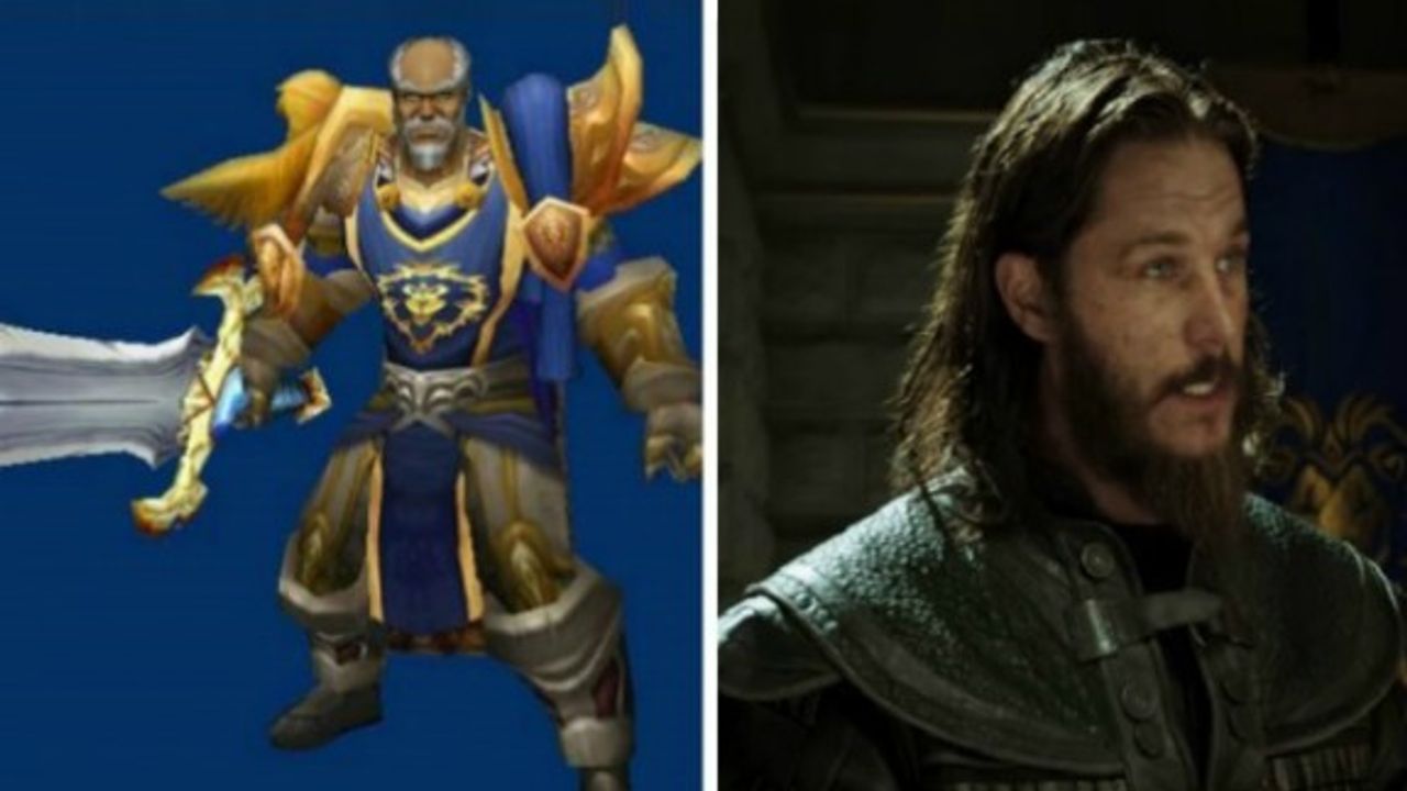 Oyun Bağımlılarını Heyecanlandıracak 7 Film Önerisi