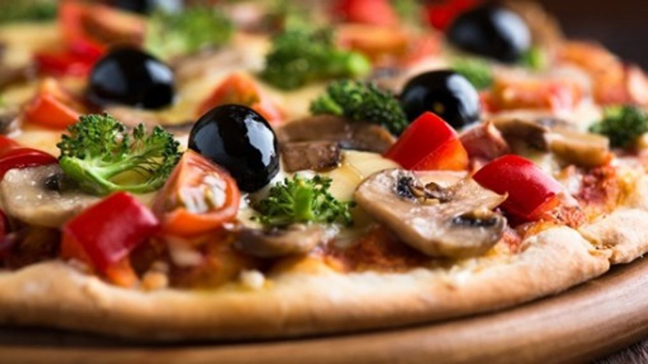 İtalyan Mutfağından Kolay ve Leziz Yemek Tarifleri