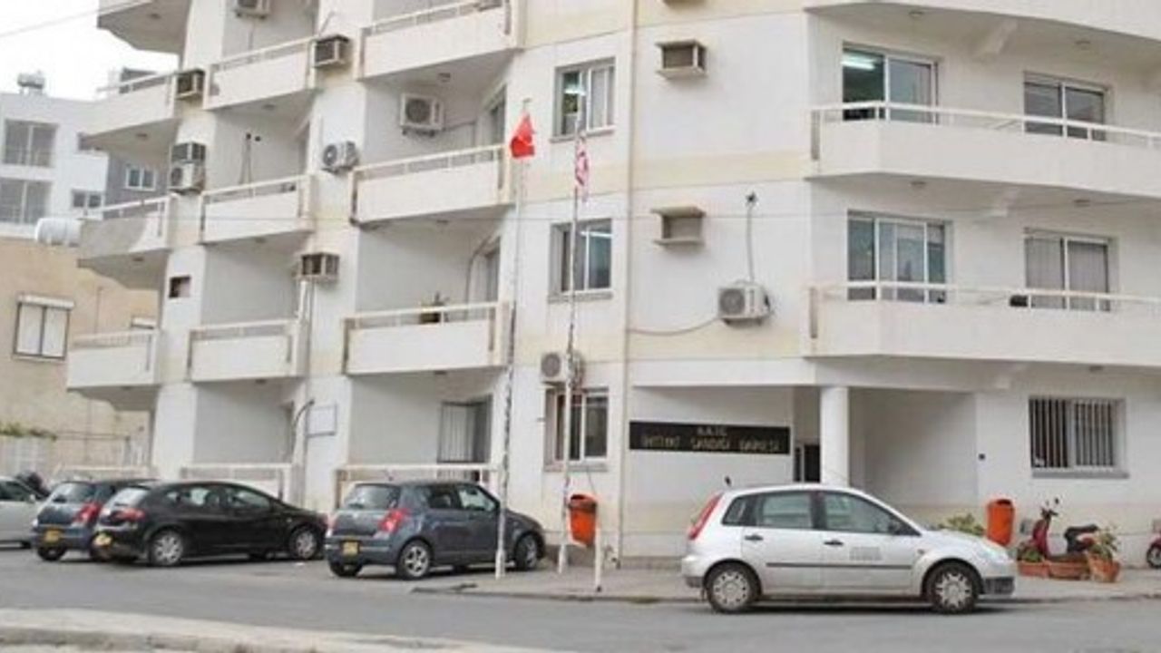 İhtiyat Sandığı'ndaki tüm işlemleri online takip edilebilecek