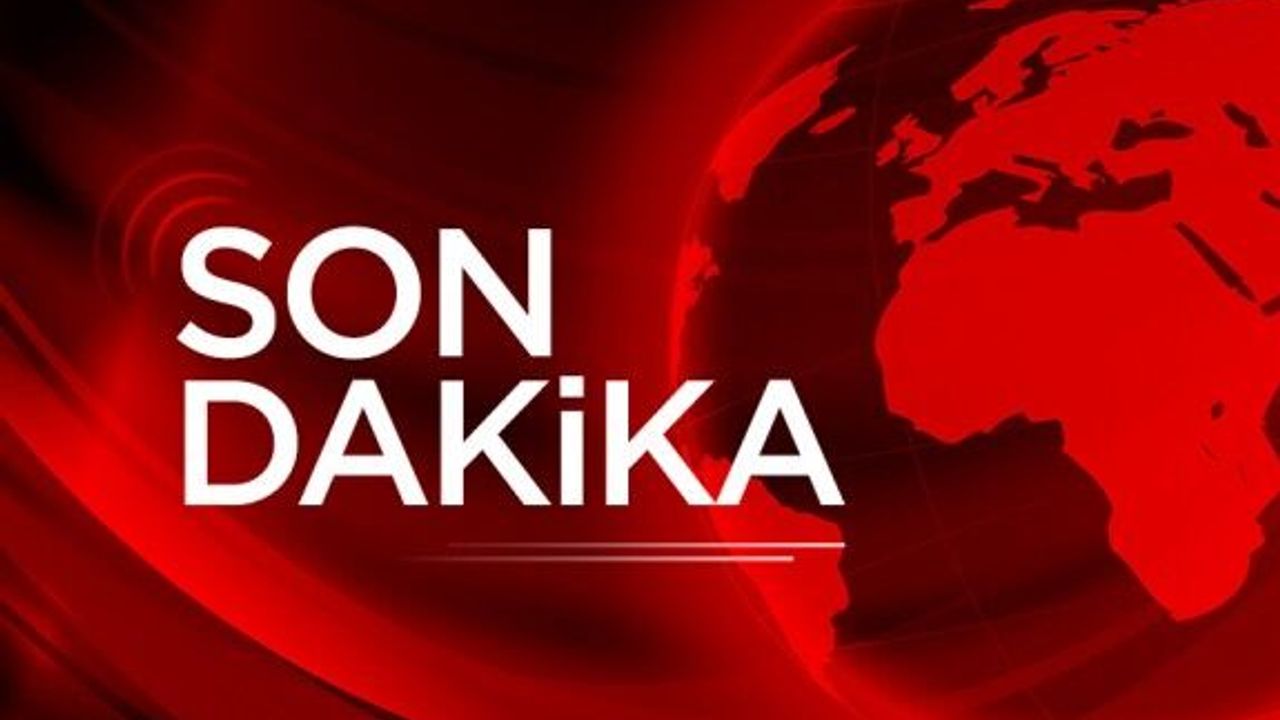 Lefkoşa'da kurşunlanma: 1 kişi yaralı
