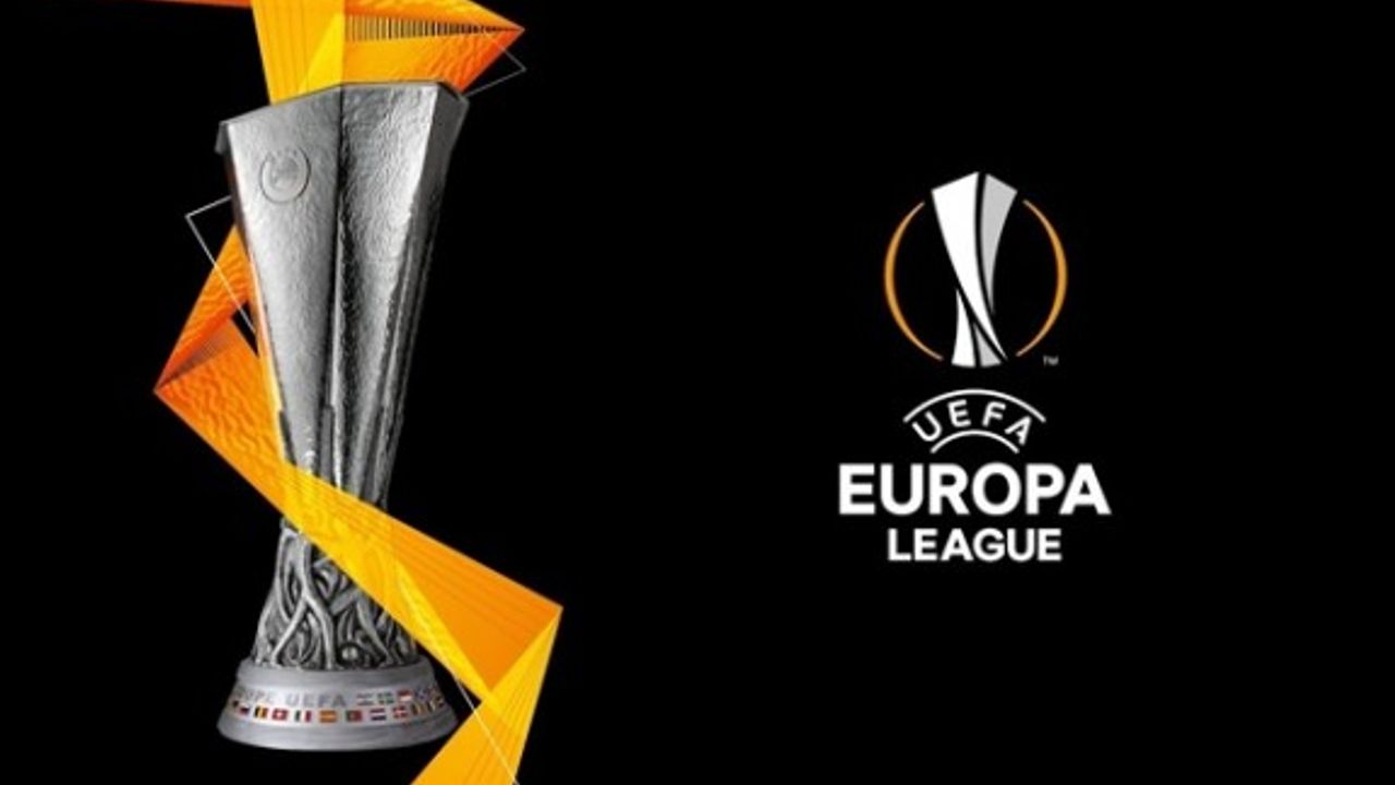 UEFA Avrupa Ligi'nde rövanş heyecanı