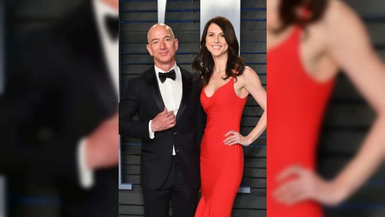 80 ülkenin milli gelirini aşan nafaka