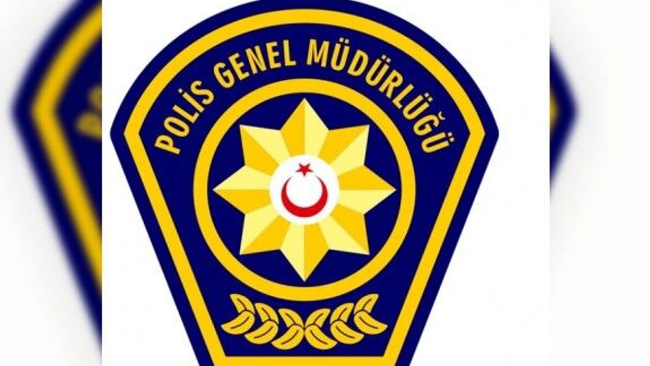 Haydarpaşa Ticaret Lisesi'nde yangın korkuttu