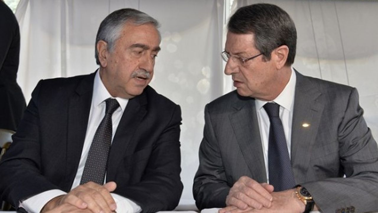 9 Ağustos görüşmesi kavşak öneme sahip