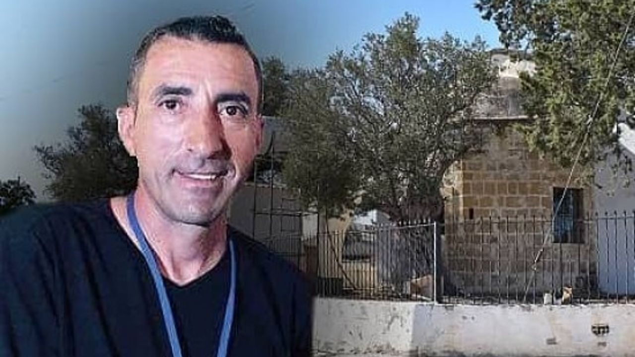 Akova'da genel kurul tarihi belirlendi