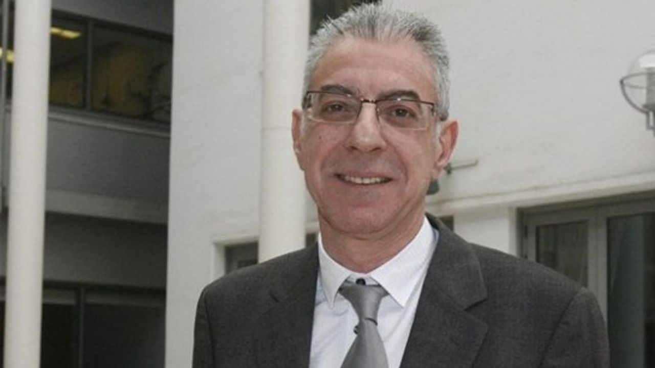 "Anastasiadis'in cevap mektubu bugün gönderilecek"