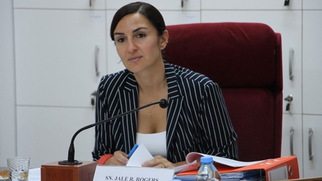 Ekonomik protokol geçmiştekilerden farklı değil