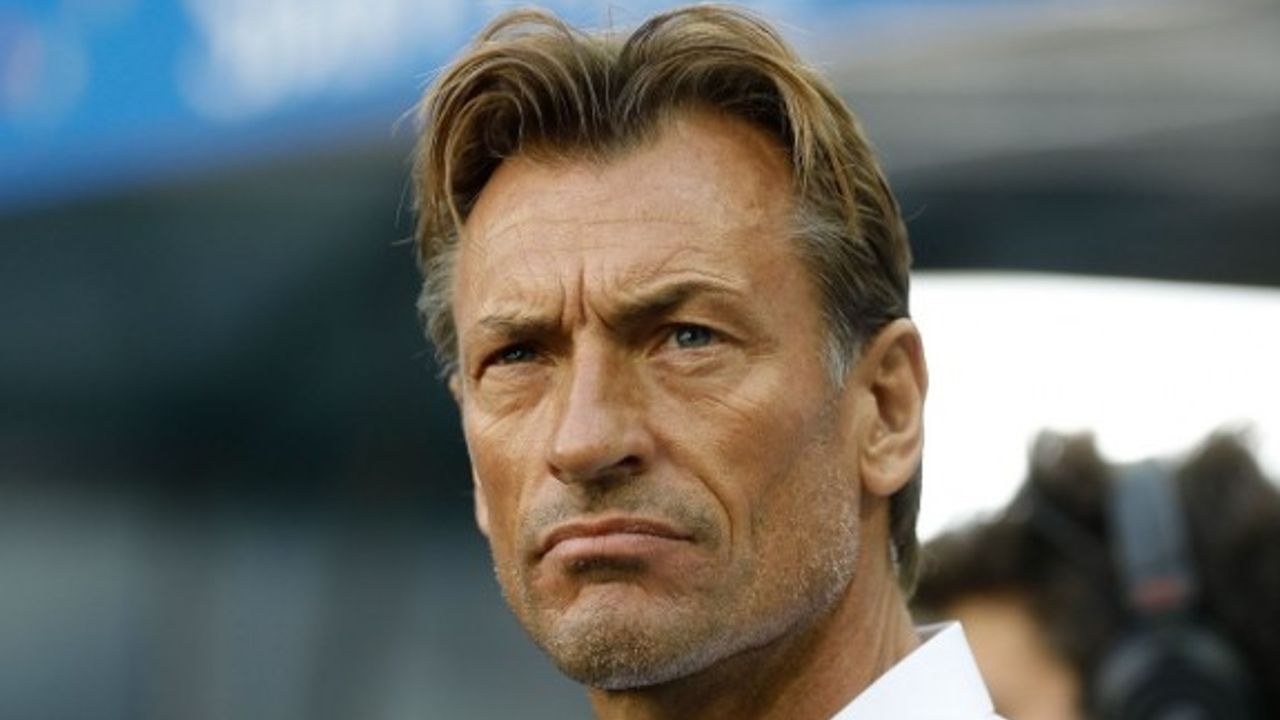 Fas'ta Renard dönemi sona erdi