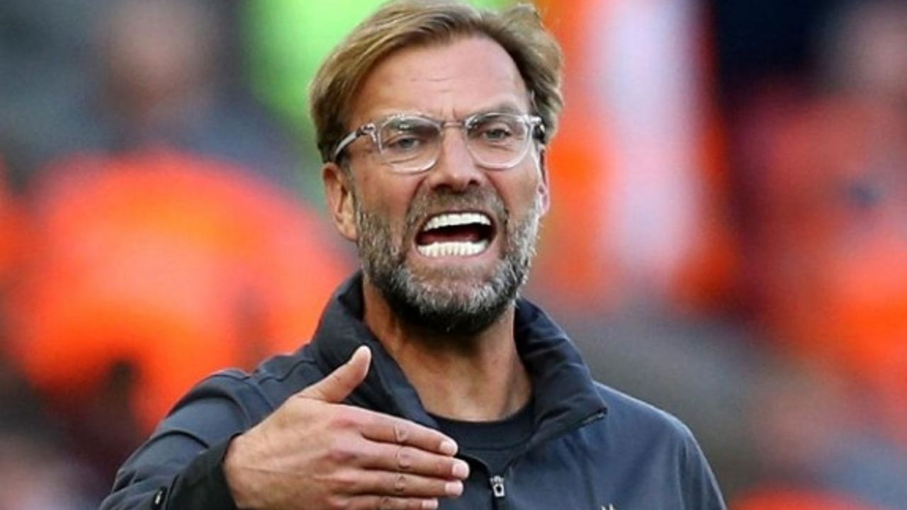 FIFA, yılın futbolcusu ve teknik direktörü adaylarını açıkladı