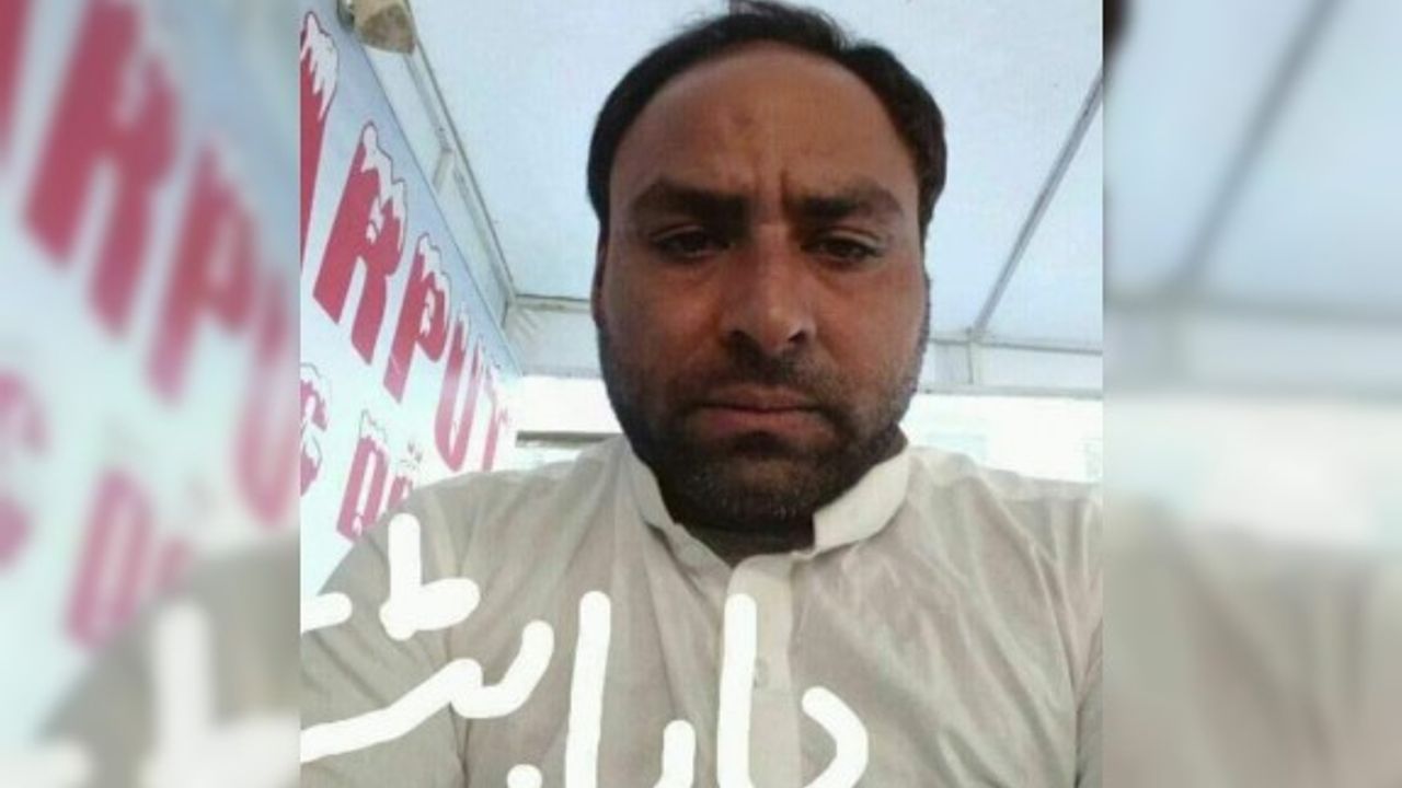 Girne'de yaşanan kavgada 3 zanlı tutuklandı