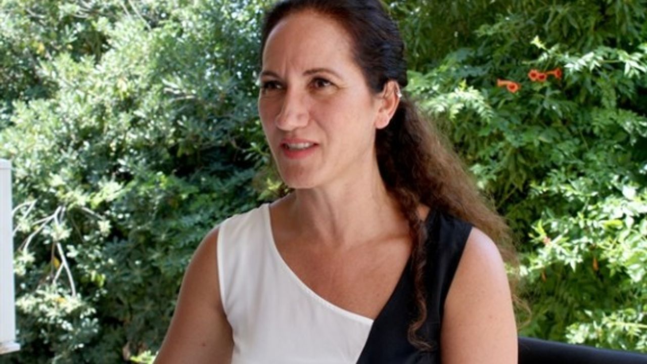 Herkes ilk yardım öğrenebilir ve öğrenmelidir