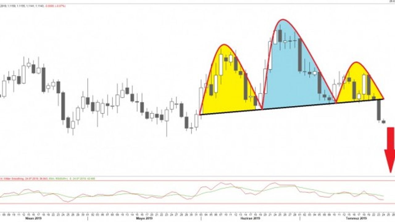 İngiltere’nin yeni Trump’ı olarak gösterilen Boris Johson koltuğu devralıyor